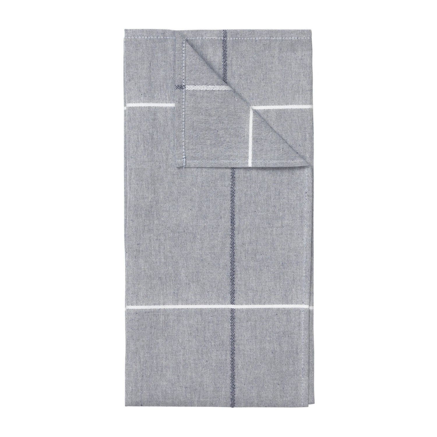 Broste Copenhagen Herman Geschirrtuch 50 X 70cm 3 Broste Copenhagen Herman Geschirrtuch 50 X 70cm