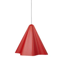 Broste Copenhagen Skirt Pendelleuchte Ø44cm