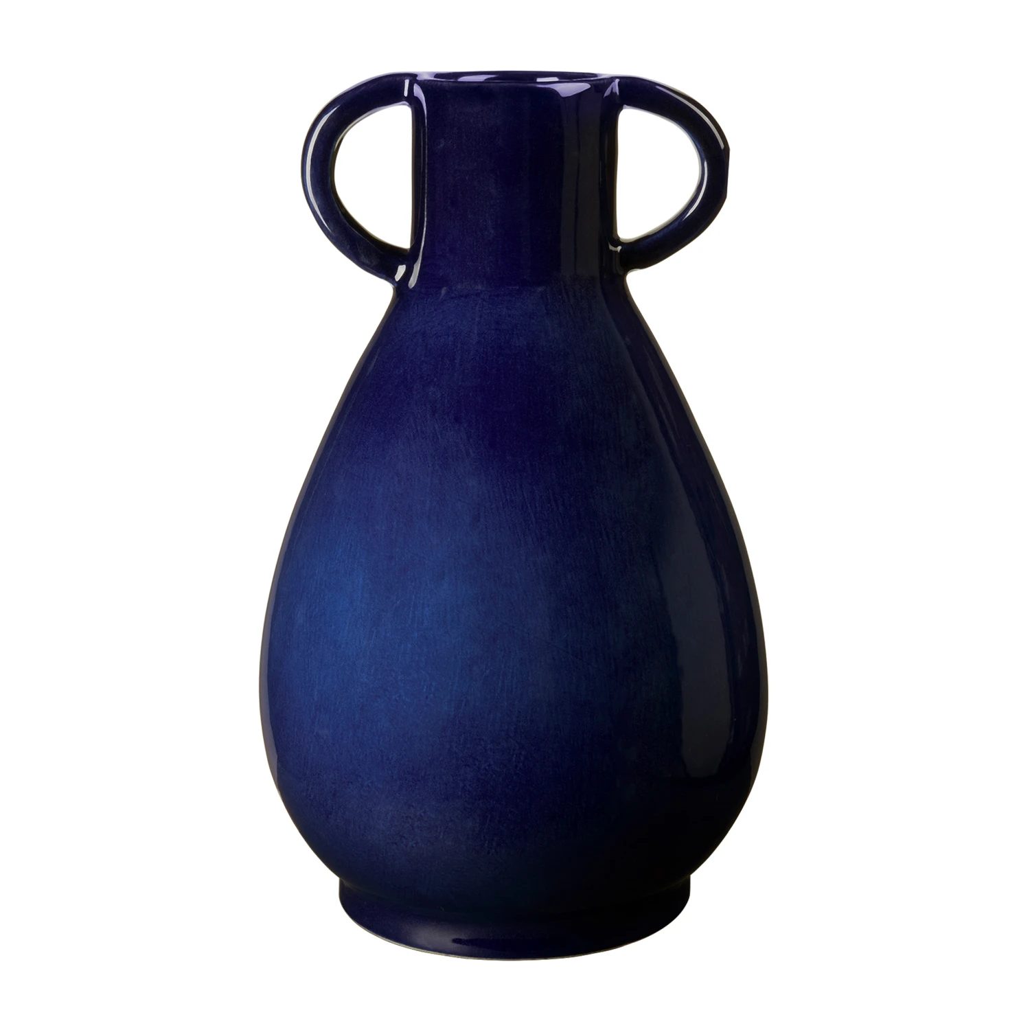 Broste Copenhagen Simi Vase 44,6cm 3 Broste Copenhagen Simi Vase 44,6cm