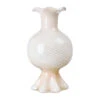Broste Copenhagen Mella Vase 30cm -Broste Copenhagen 577012 01 1 ProductImageMain 2d12f118f1