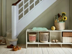 Broste Copenhagen Franca Sitzkissen 42 X 44cm 8 Broste Copenhagen Franca Sitzkissen 42 X 44cm -Broste Copenhagen 577020 01 40 EnvironmentImage c6d68202ba