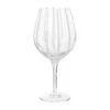 Broste Copenhagen Stripe Rotweinglas 65cl -Broste Copenhagen 577031 01 1 ProductImageMain fb902f2ba0