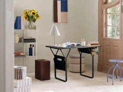 Broste Copenhagen Polly Korb 3 Teile -Broste Copenhagen 577050 01 41 EnvironmentImage 32ed043161