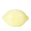 Broste Copenhagen Lemon Kerze 8,5cm -Broste Copenhagen 577064 01 1 ProductImageMain 36d59f1d84