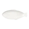 Broste Copenhagen Pesce Teller 17,6 X 41,4cm