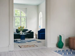 Broste Copenhagen Ceres Fußabstreifer 50 X 70cm 7 Broste Copenhagen Ceres Fußabstreifer 50 X 70cm -Broste Copenhagen 577069 01 41 EnvironmentImage 28840e0171