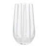 Broste Copenhagen Stripe Wasserglas 55cl -Broste Copenhagen 577072 01 1 ProductImageMain 3bef4265eb