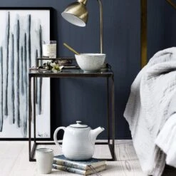 Broste Copenhagen Nordic Sand Becher 11 Broste Copenhagen Nordic Sand Becher -Broste Copenhagen p 26728 01 04 3a845ce7e8