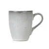 Broste Copenhagen Nordic Sand Tasse