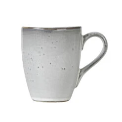Broste Copenhagen Nordic Sand Tasse