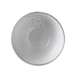 Broste Copenhagen Nordic Sand Schale -Broste Copenhagen p 26732 01 03 47b927746e