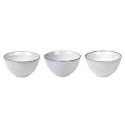 Broste Copenhagen Nordic Sand Schale -Broste Copenhagen p 26732 01 04 14c4386281