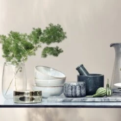 Broste Copenhagen Nordic Sand Schale -Broste Copenhagen p 26732 01 05 f25ce3d0a8