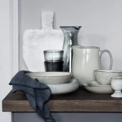 Broste Copenhagen Nordic Sand Schale -Broste Copenhagen p 26732 01 06 c1f5e84b29