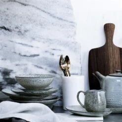 Broste Copenhagen Nordic Sea Teller 10 Broste Copenhagen Nordic Sea Teller -Broste Copenhagen p 26740 01 03 f8b54a0a87