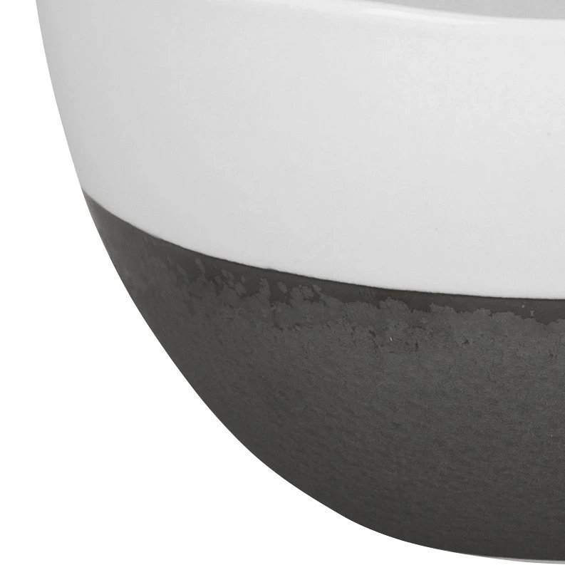 Broste Copenhagen Esrum Schale 4 Broste Copenhagen Esrum Schale – Bild 2