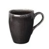 Broste Copenhagen Nordic Coal Tasse 2 Broste Copenhagen Nordic Coal Tasse -Broste Copenhagen p 27931 01 01 8e07b02704