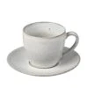 Broste Copenhagen Nordic Sand Tasse + Untertasse 2 Broste Copenhagen Nordic Sand Tasse + Untertasse -Broste Copenhagen p 27936 01 01 88cb22536c