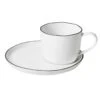 Broste Copenhagen Salt Tasse Inkl. Untertasse -Broste Copenhagen p 28888 02 01 174caca64b