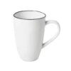 Broste Copenhagen Salt Tasse 1 Broste Copenhagen Salt Tasse -Broste Copenhagen p 28889 01 01 68a6571efc