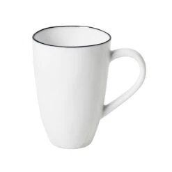 Broste Copenhagen Salt Tasse