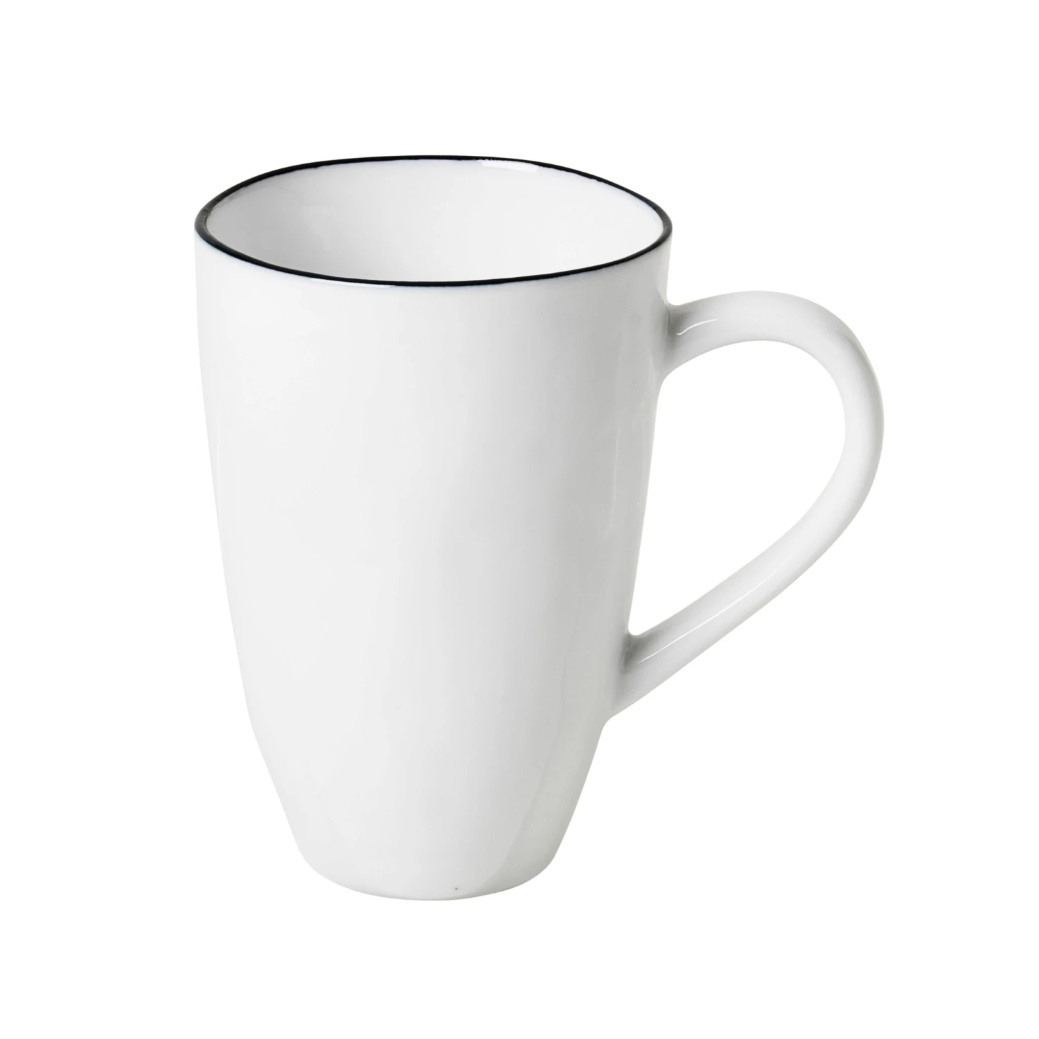 Broste Copenhagen Salt Tasse 3 Broste Copenhagen Salt Tasse