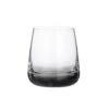 Broste Copenhagen Smoke Wasserglas 2 Broste Copenhagen Smoke Wasserglas -Broste Copenhagen p 28899 01 01 9c982f0e81
