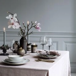 Broste Copenhagen Smoke Champagnerglas -Broste Copenhagen p 28900 01 03 f989fd034d