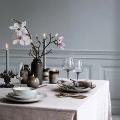 Broste Copenhagen Smoke Weißweinglas 7 Broste Copenhagen Smoke Weißweinglas -Broste Copenhagen p 28901 01 03 ad48b9fe7f