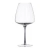 Broste Copenhagen Smoke Rotweinglas -Broste Copenhagen p 28902 01 01 b23eb4348e