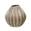 Broste Copenhagen Wide Vase Rainy Day -Broste Copenhagen p 28920 02 01 f1e3d3eb60