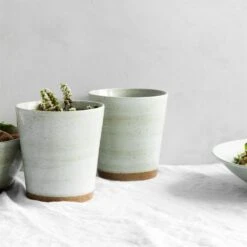 Broste Copenhagen Grød Becher 35 Cl -Broste Copenhagen p 28923 01 03 ad8ab4004e