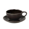 Broste Copenhagen Nordic Coal Teetasse 2 Broste Copenhagen Nordic Coal Teetasse -Broste Copenhagen p 30348 01 01 57150e460a