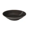 Broste Copenhagen Nordic Coal Tiefer Teller -Broste Copenhagen p 30349 01 01 4b211e4053