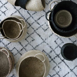 Broste Copenhagen Janson Teppich -Broste Copenhagen p 30362 01 03 19c103cff4