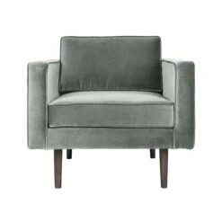 Broste Copenhagen Wind Sessel