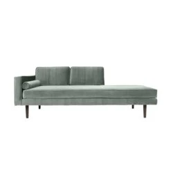 Broste Copenhagen Wind Chaiselongue