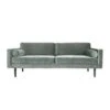 Broste Copenhagen Wind 3-Sitzer Sofa 1 Broste Copenhagen Wind 3-Sitzer Sofa -Broste Copenhagen p 32037 01 01 a5a34a45b1