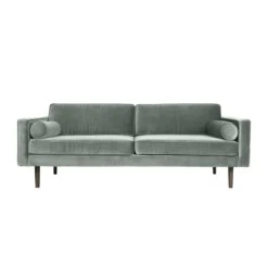 Broste Copenhagen Wind 3-Sitzer Sofa