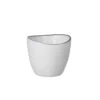 Broste Copenhagen Salt Eierbecher 2 Broste Copenhagen Salt Eierbecher -Broste Copenhagen p 32038 01 01 6b5b21cf21