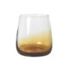 Broste Copenhagen Amber Wasserglas 2 Broste Copenhagen Amber Wasserglas -Broste Copenhagen p 32070 01 01 abf6e60492