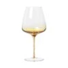Broste Copenhagen Amber Rotweinglas -Broste Copenhagen p 32074 01 01 f346c3c1da