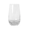 Broste Copenhagen Bubble Wasserglas 1 Broste Copenhagen Bubble Wasserglas -Broste Copenhagen p 32079 01 01 1daf53459c