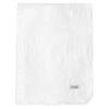Broste Copenhagen Gracie Tischdecke 160x300 Cm -Broste Copenhagen p 32082 02 01 90ce1be2e7
