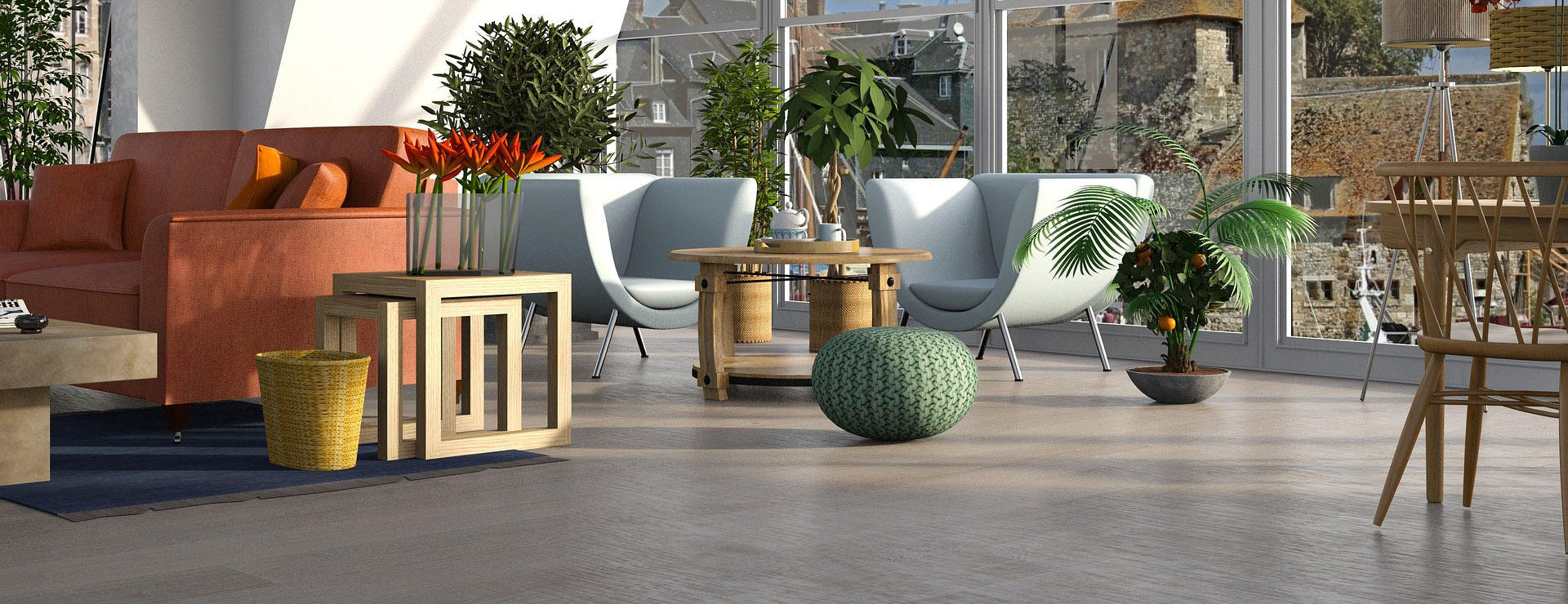 Broste Copenhagen -Broste Copenhagen blue 3537234 1920