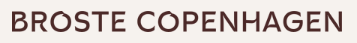 Broste Copenhagen